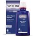 After shave Balsam dupa ras 100ml Weleda